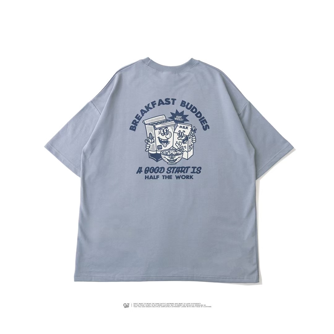 LINE_ALBUM_5236 貓狗棒球絨布短T P140_240627_2