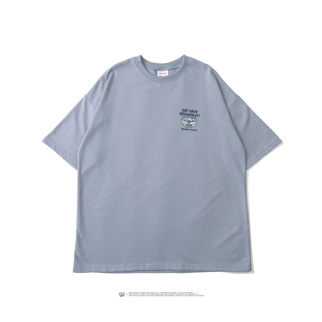 LINE_ALBUM_5236 貓狗棒球絨布短T P140_240627_3