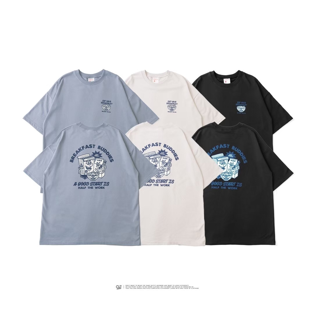 LINE_ALBUM_5236 貓狗棒球絨布短T P140_240627_14