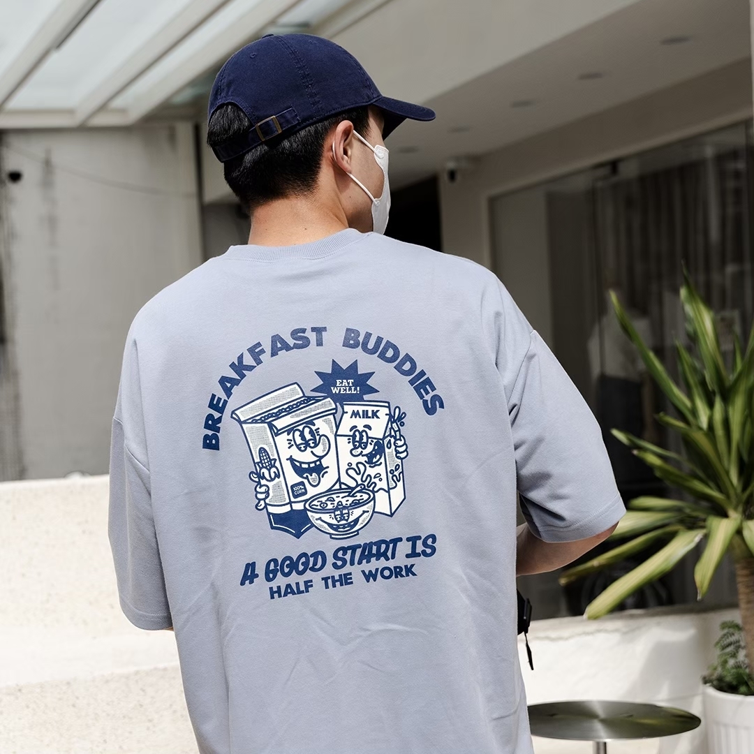 LINE_ALBUM_5236 貓狗棒球絨布短T P140_240627_16