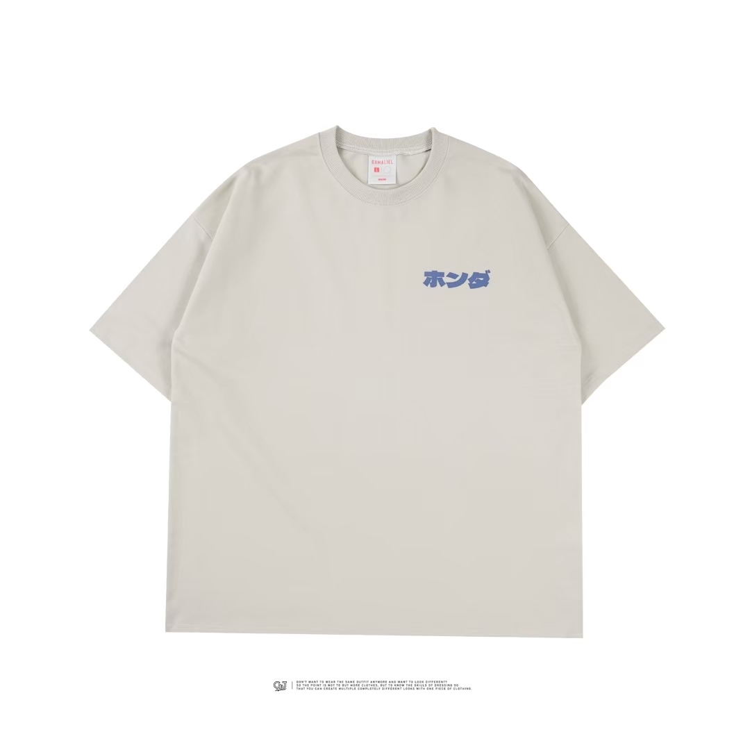 LINE_ALBUM_5265 復古藍金旺細絨布短T P160_240627_32