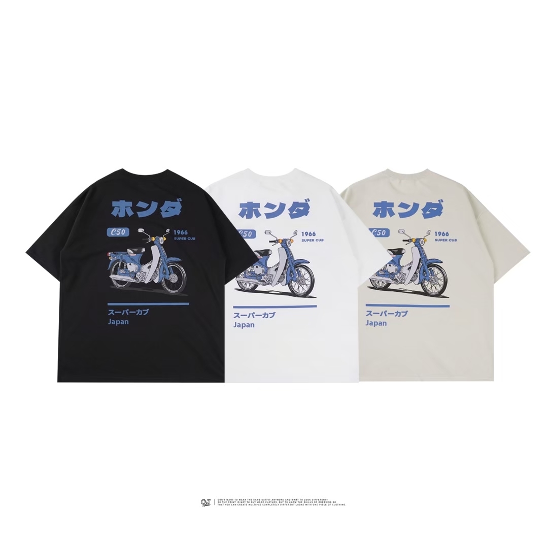 LINE_ALBUM_K02 PHILEO電繡棉質背心 P160_240627_2 - 複製