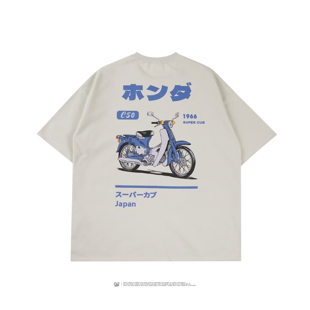 LINE_ALBUM_5265 復古藍金旺細絨布短T P160_240627_33 - 複製