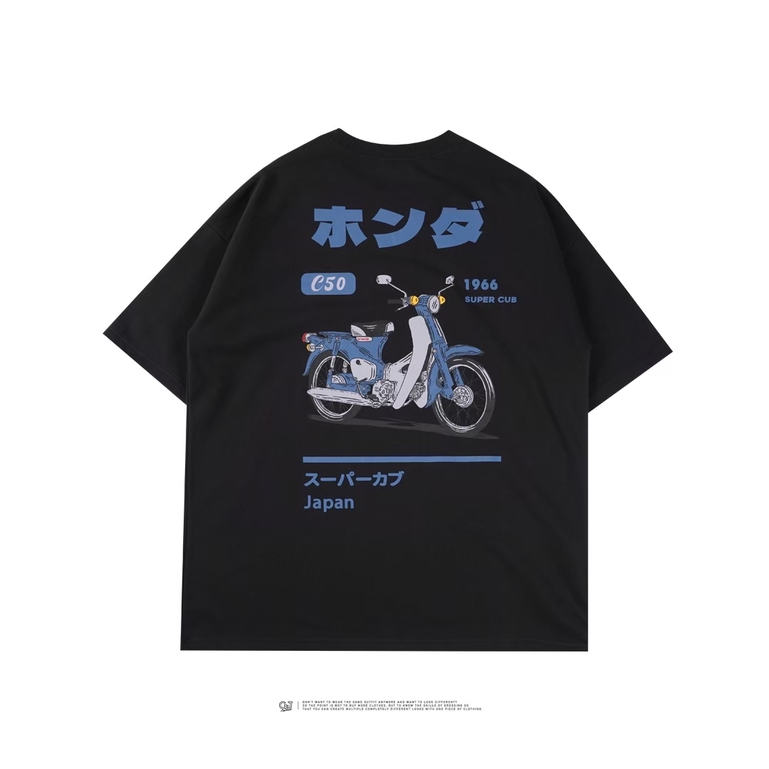 LINE_ALBUM_5265 復古藍金旺細絨布短T P160_240627_31 - 複製