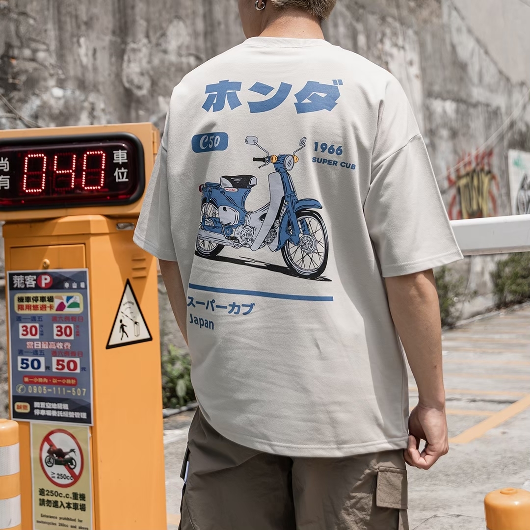 LINE_ALBUM_5265 復古藍金旺細絨布短T P160_240627_5