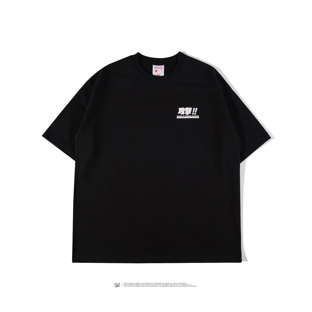 LINE_ALBUM_5217 老爹復古細絨布短T P150_240627_10