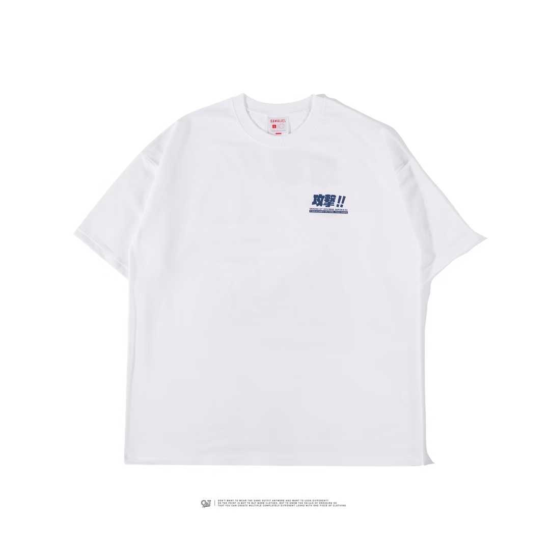 LINE_ALBUM_5226 機甲怪獸絨布短T P160_240627_1