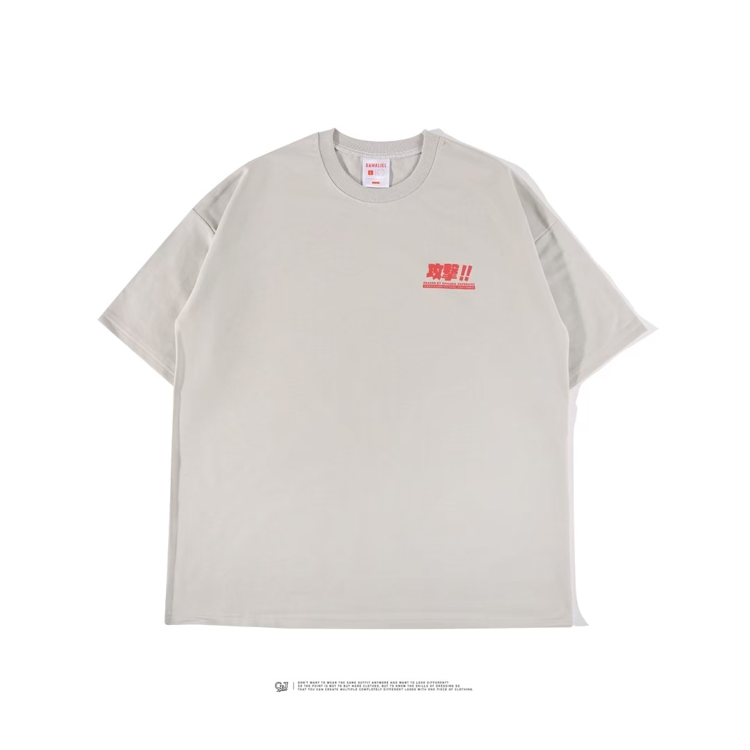 LINE_ALBUM_5217 老爹復古細絨布短T P150_240627_12