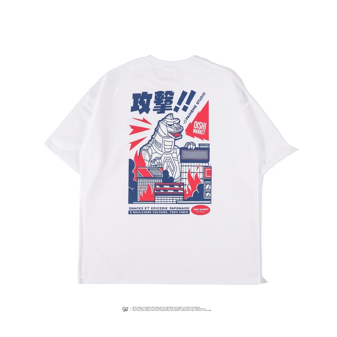 LINE_ALBUM_5226 機甲怪獸絨布短T P160_240627_2