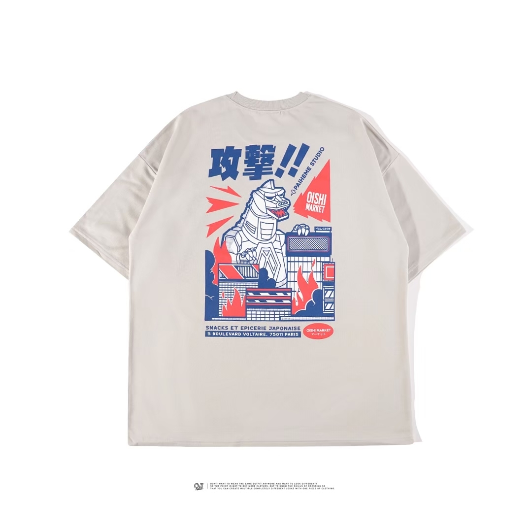 LINE_ALBUM_5217 老爹復古細絨布短T P150_240627_13