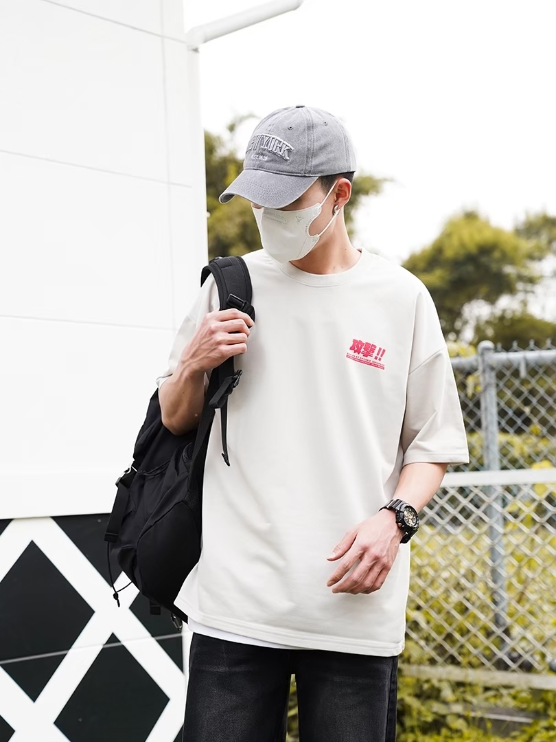 LINE_ALBUM_5226 機甲怪獸絨布短T P160_240627_10