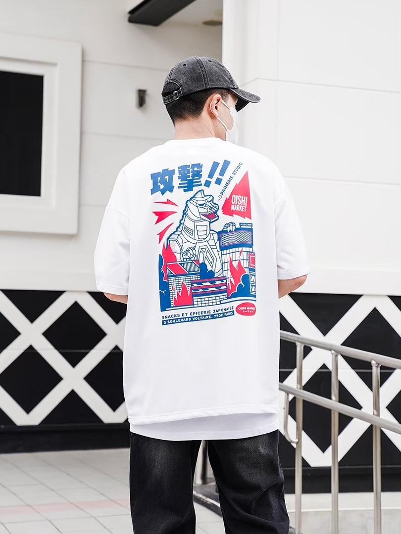 LINE_ALBUM_5226 機甲怪獸絨布短T P160_240627_14