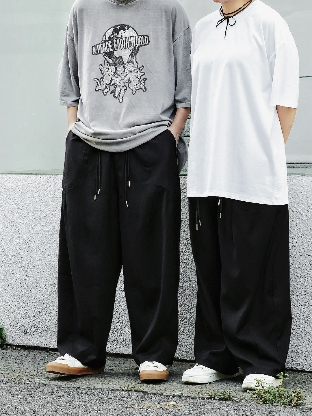 IMG_7822-fotor-20240722182241