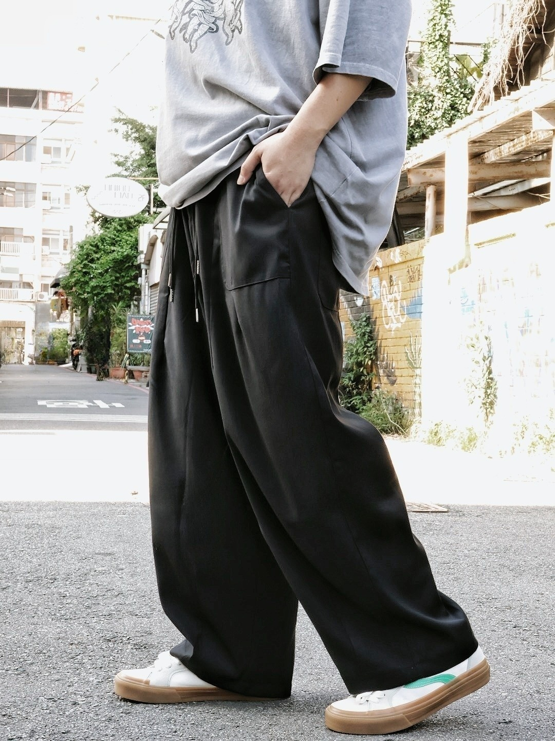 IMG_7829-fotor-20240722183129