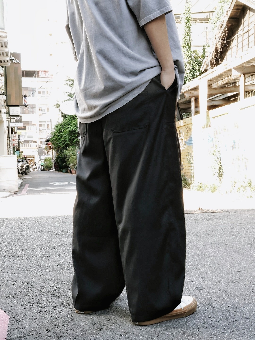 IMG_7830-fotor-2024072218252