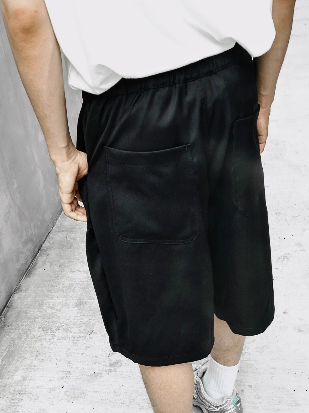 IMG_9848-fotor-20240829195041