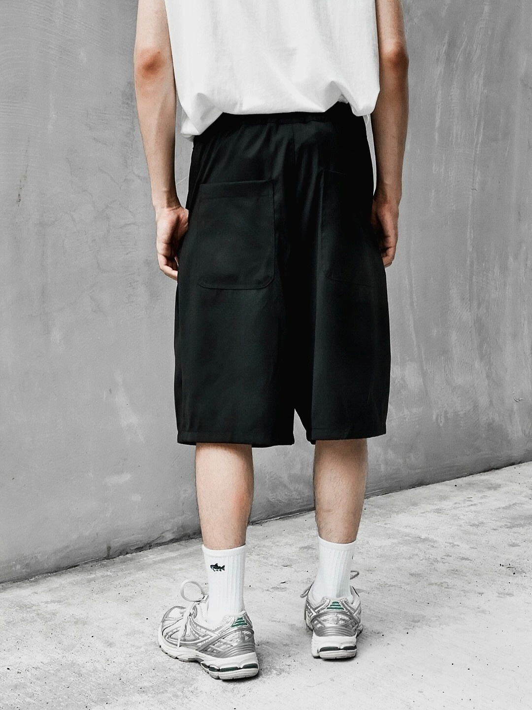 IMG_9849-fotor-20240829195246