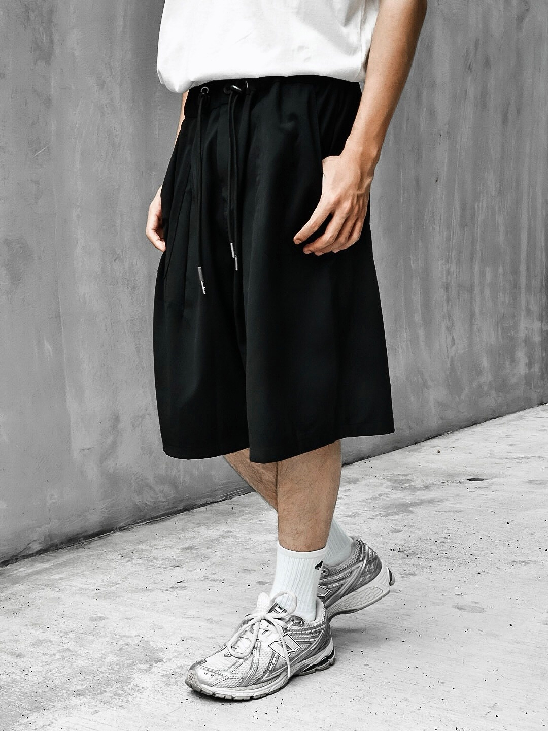 IMG_9850-fotor-20240829195138