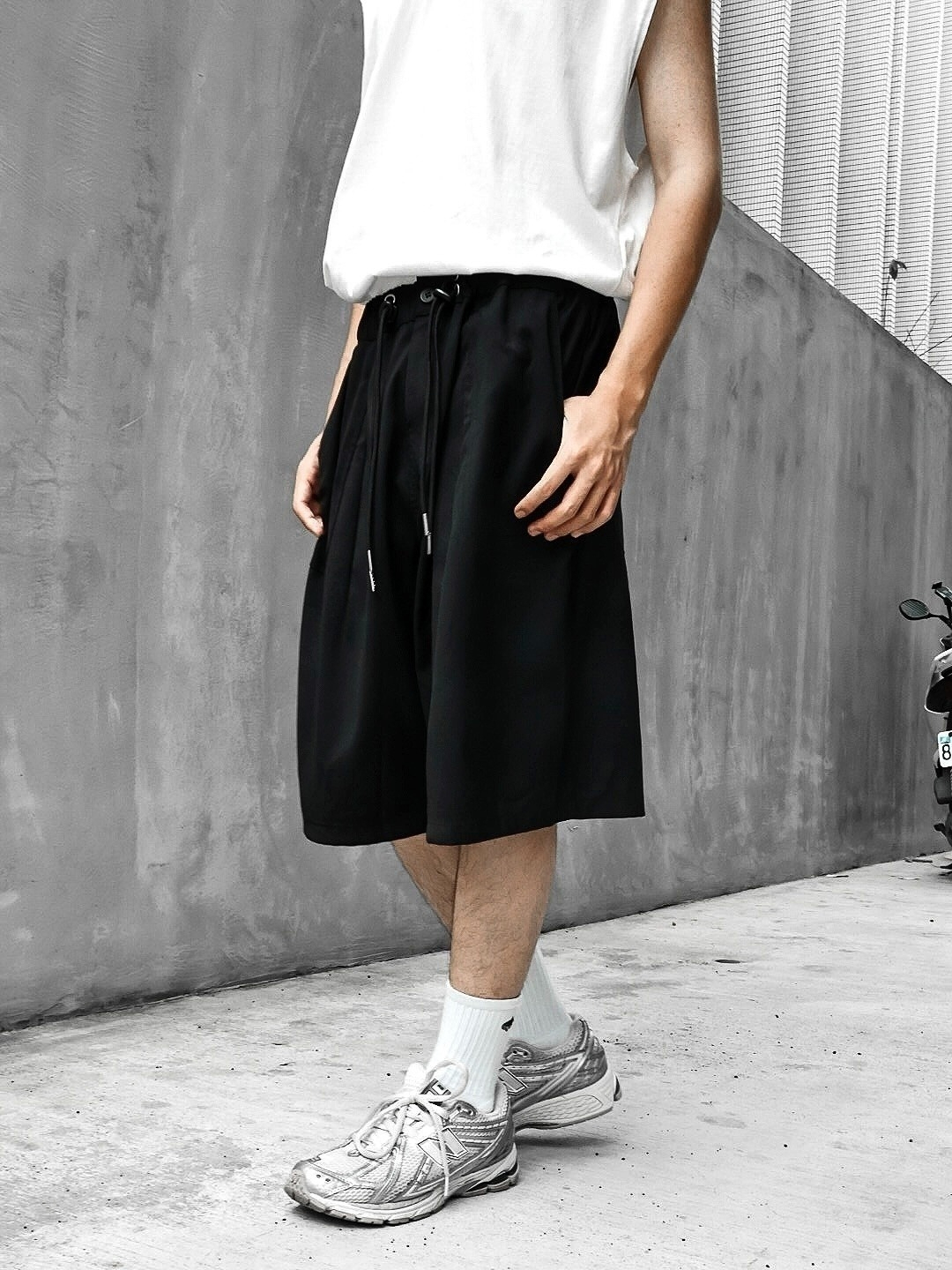 IMG_9852-fotor-2024082919580