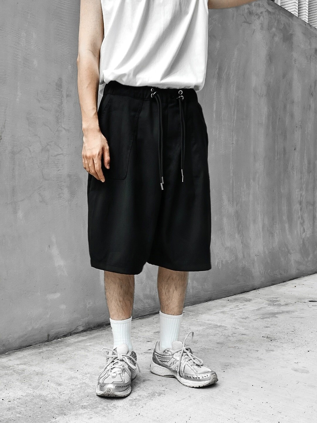 IMG_9851-fotor-20240829195856