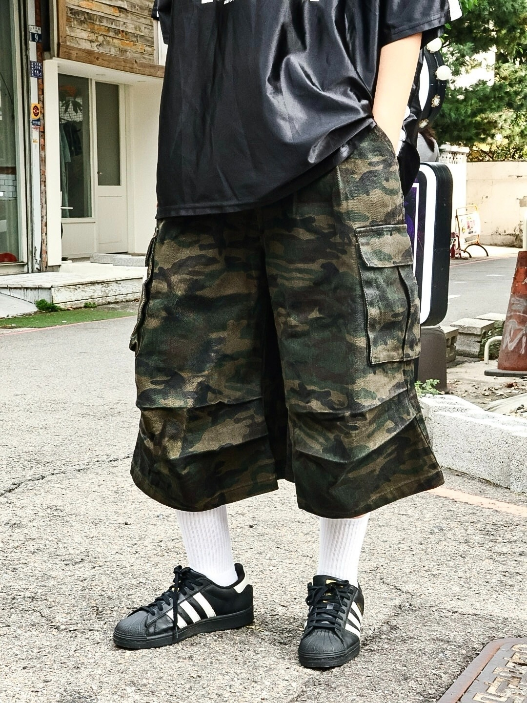 IMG_8076-fotor-20240830175051