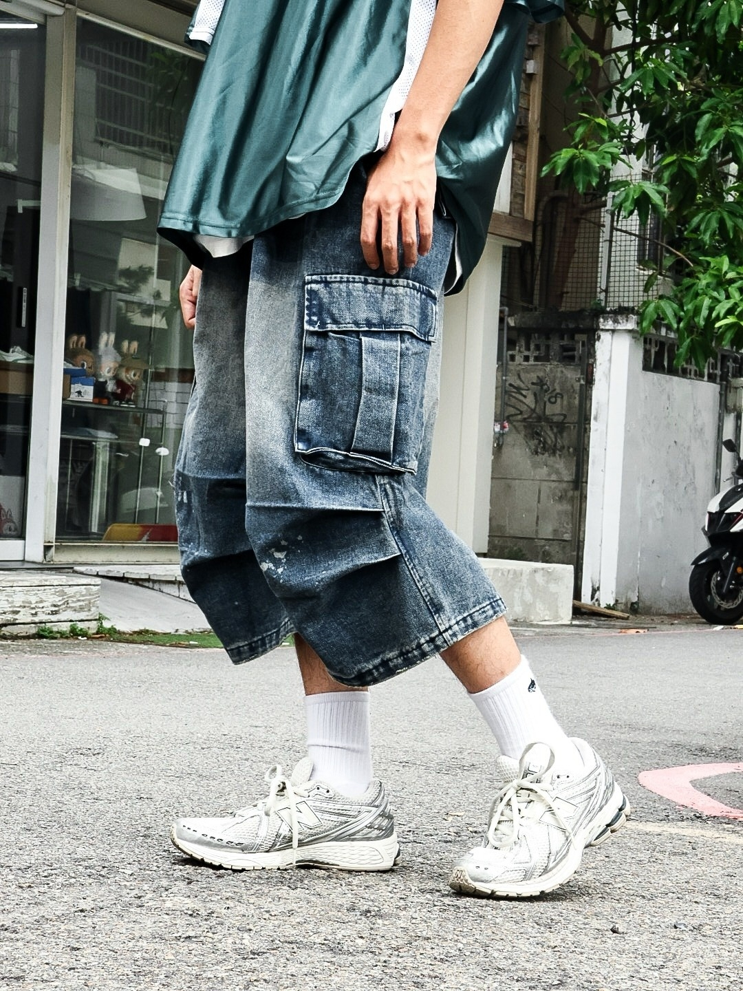 IMG_8063-fotor-20240830172031