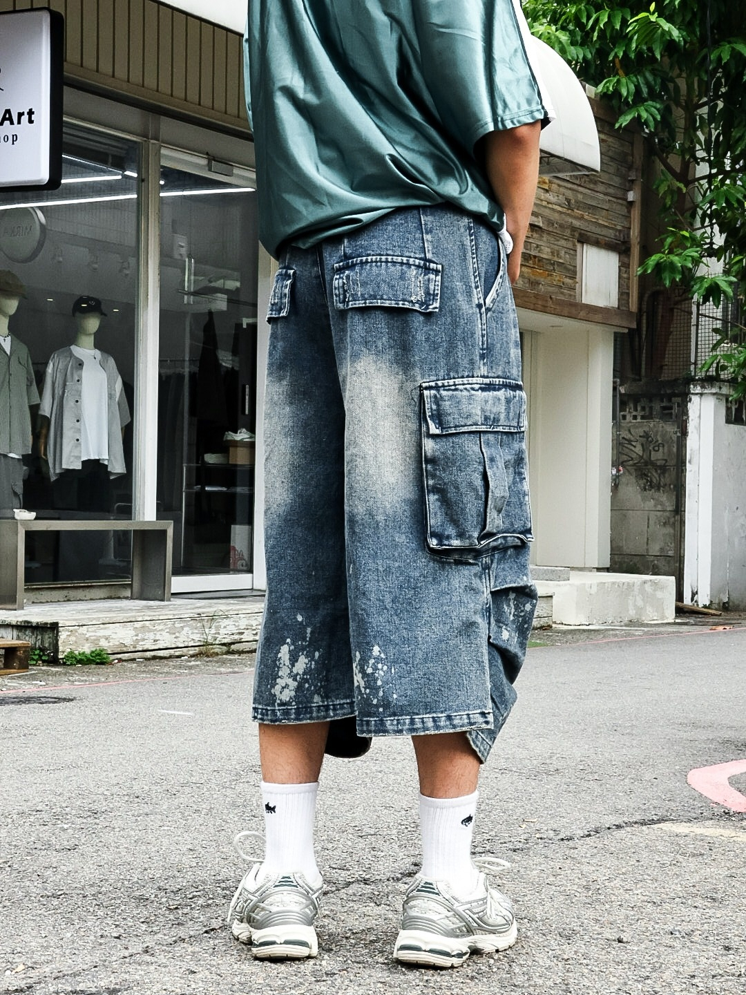 IMG_8064-fotor-20240830172135