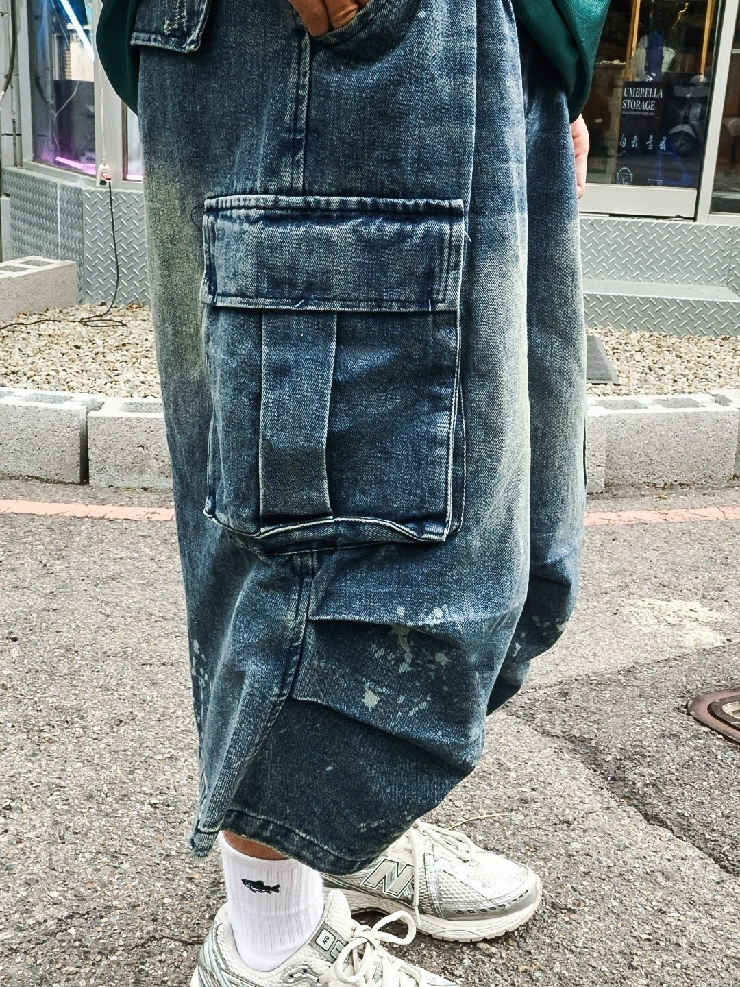 IMG_8068-fotor-20240830173550