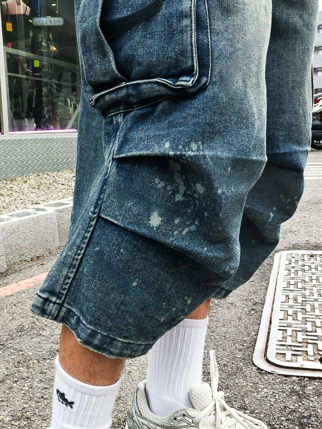 IMG_8070-fotor-20240830173345