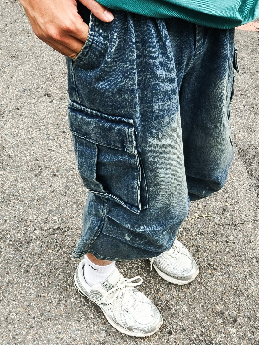 IMG_8067-fotor-20240830172233