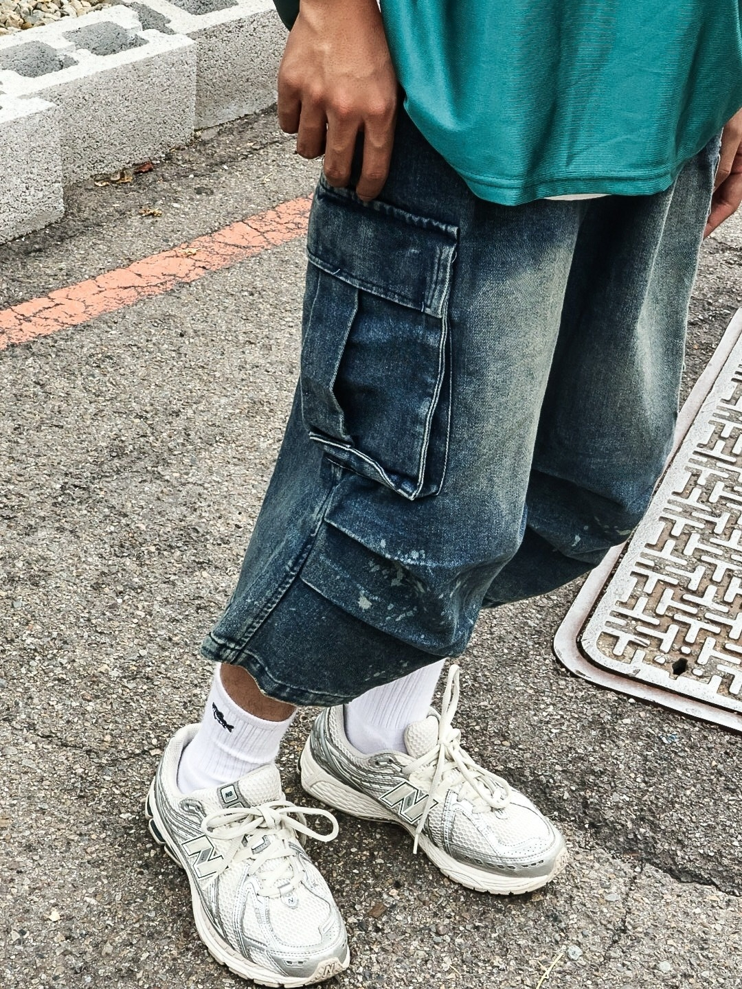 IMG_8069-fotor-20240830173225