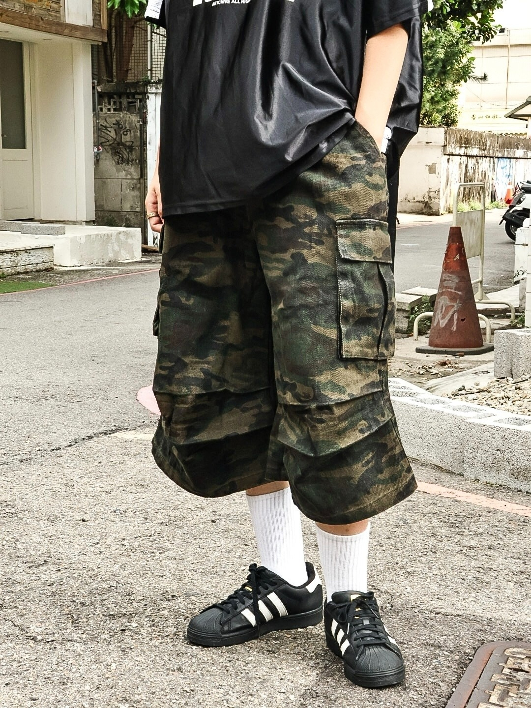 IMG_8072-fotor-20240830175155