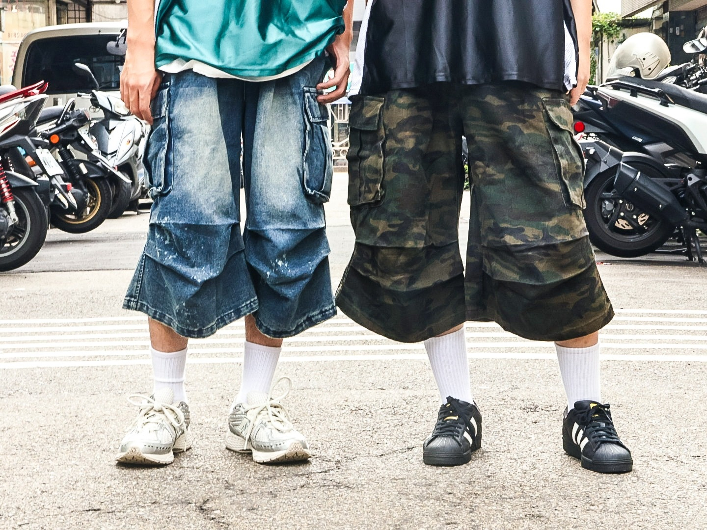 IMG_8042-fotor-2024083017151