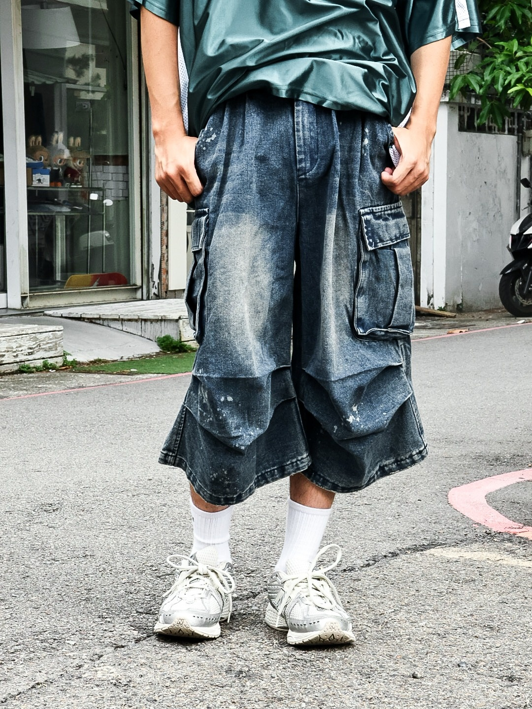 IMG_8058-fotor-20240830171130