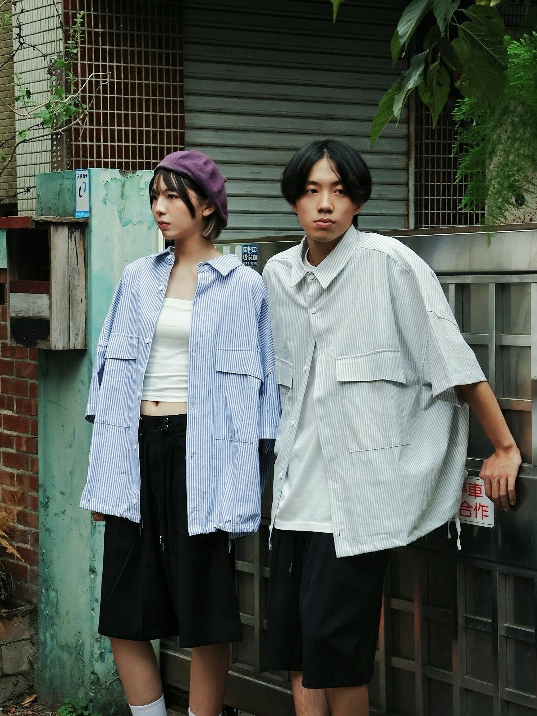 IMG_9873 2-fotor-2024083017910