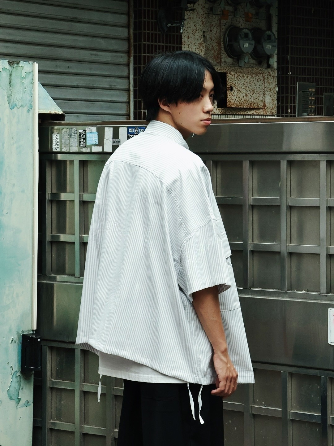 IMG_9866 2-fotor-20240830165513