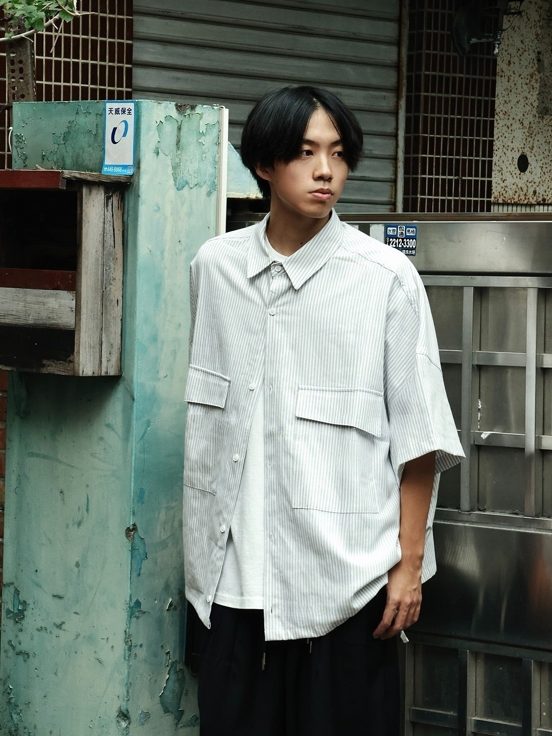 IMG_9869-fotor-2024083017539