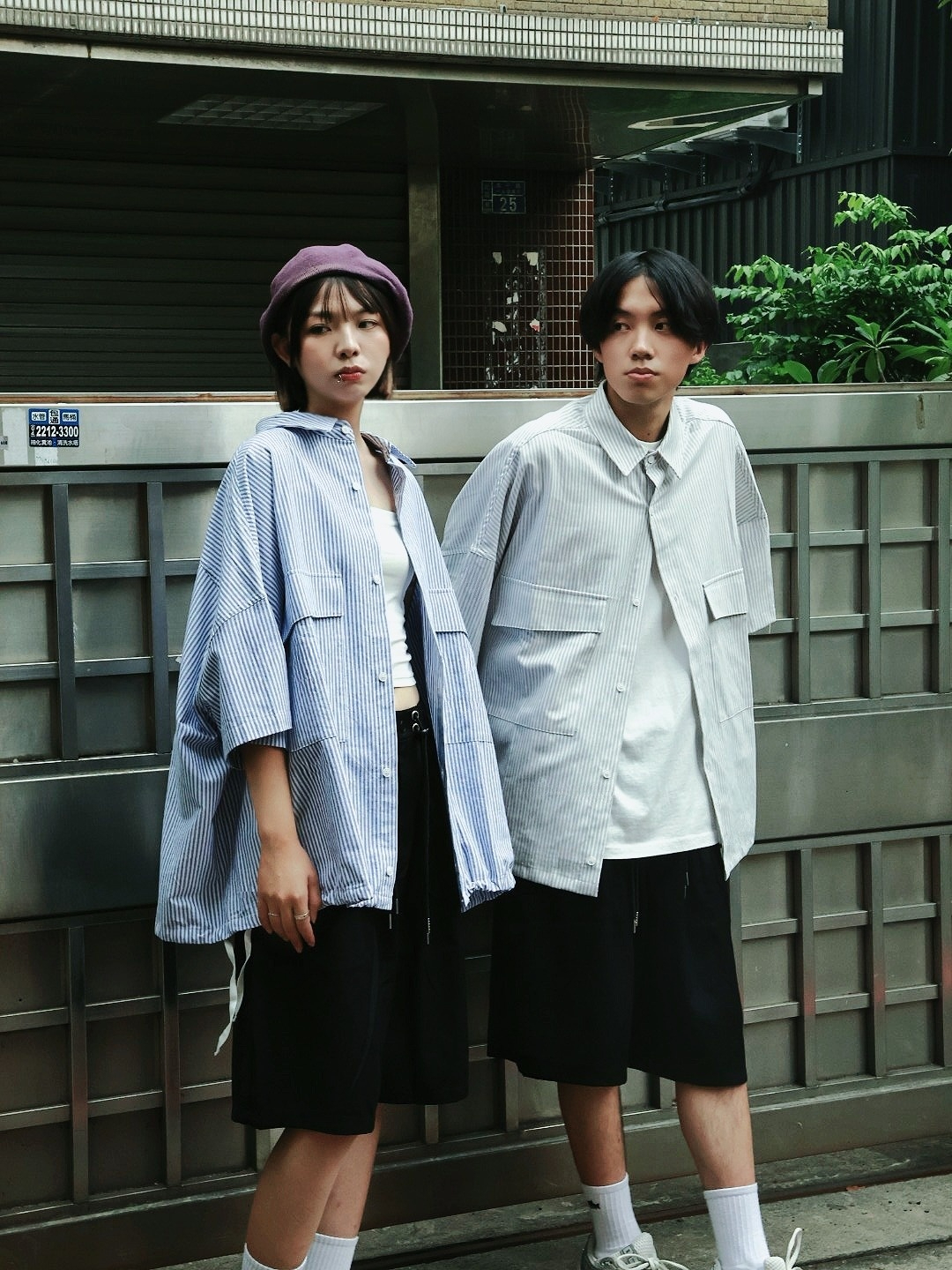 IMG_9871-fotor-2024083017059