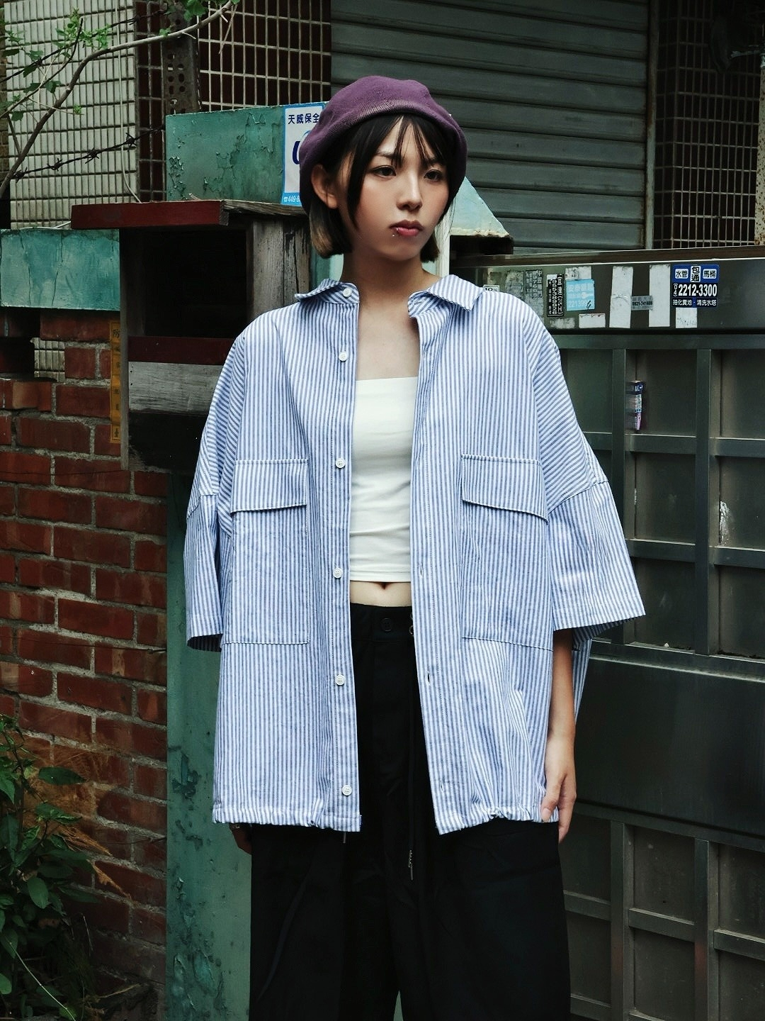 IMG_9865 2-fotor-20240830164712