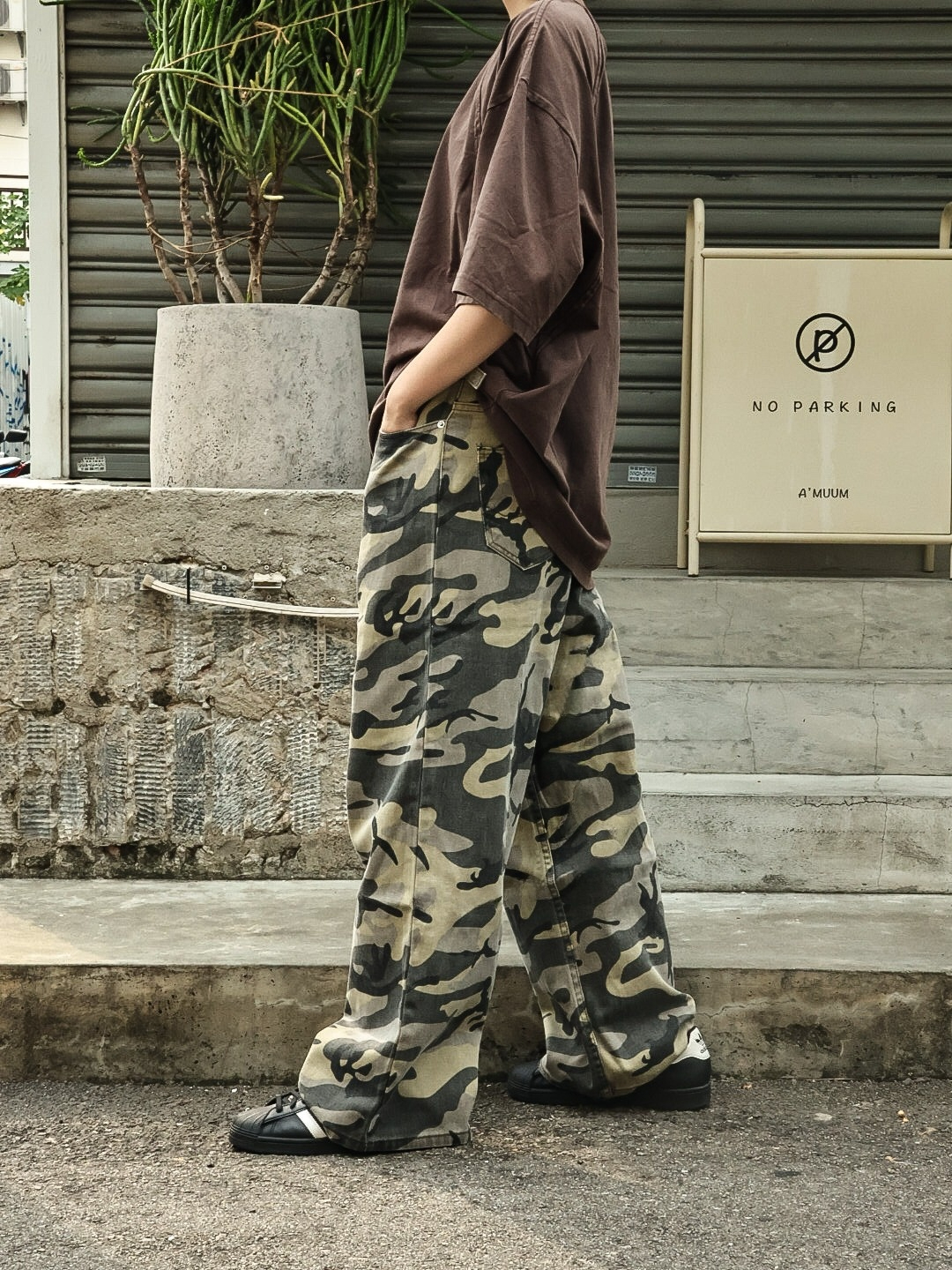 IMG_7985 2-fotor-2024083018590