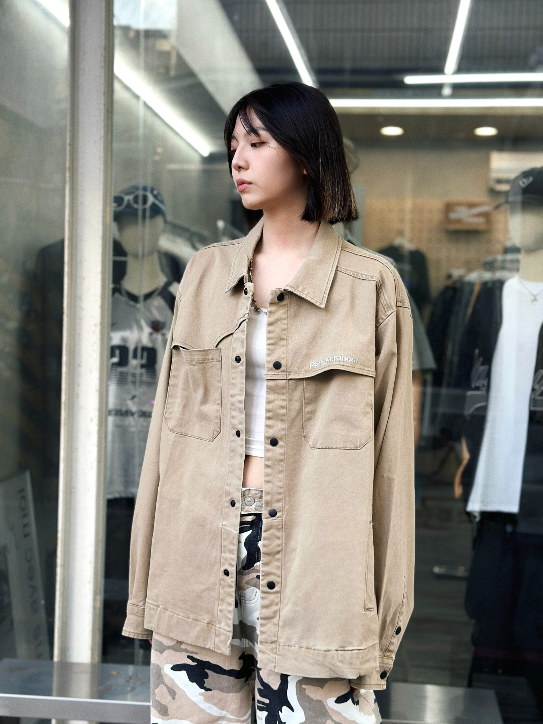 IMG_1301-fotor-20241007185530