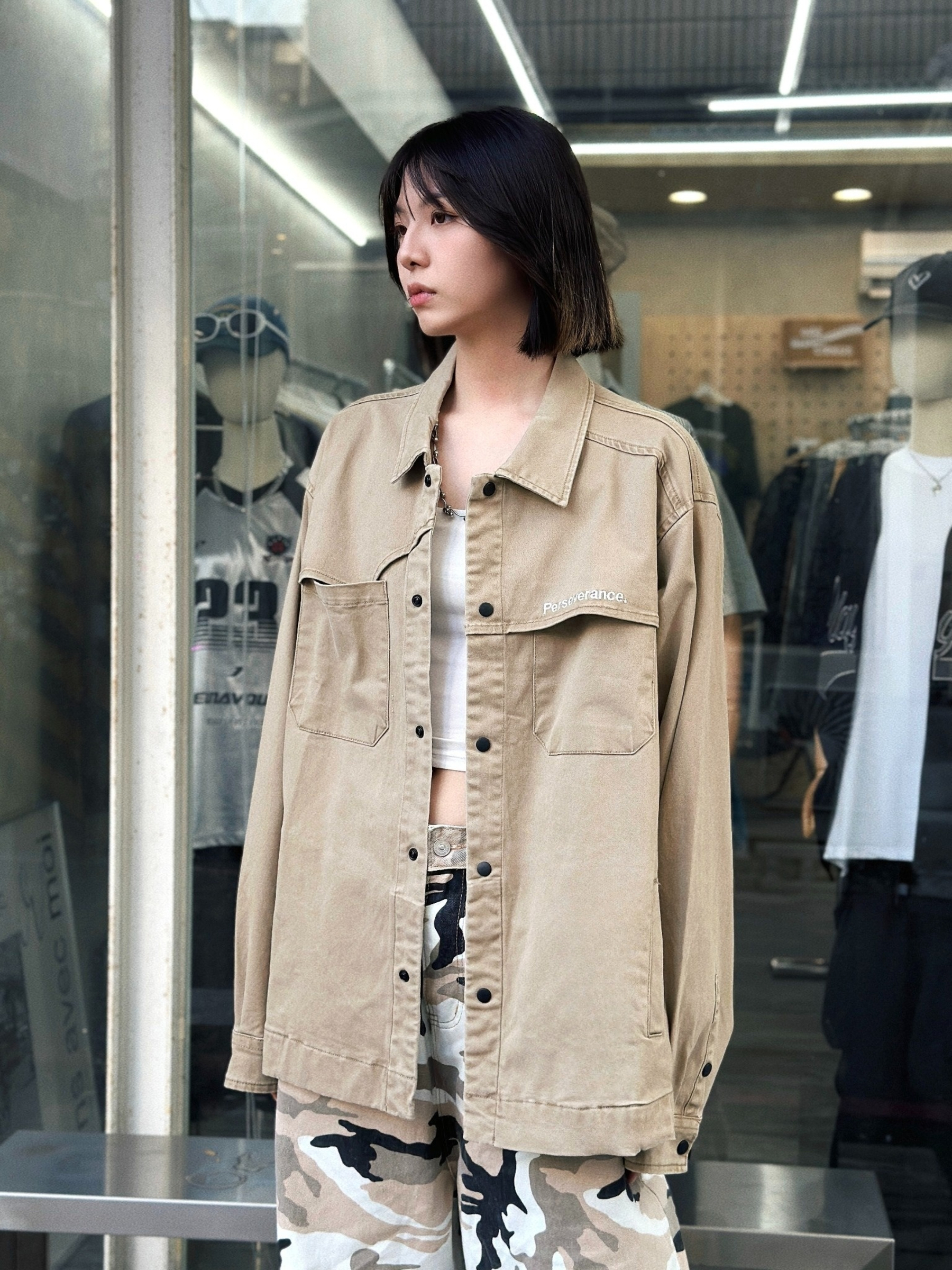 IMG_1302-fotor-20241007185422