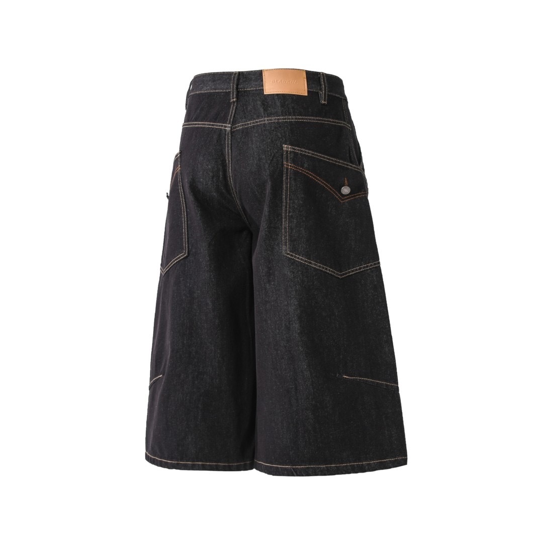 image_5F84144E-960D-4A89-A064-D748E8D21596_1742635626