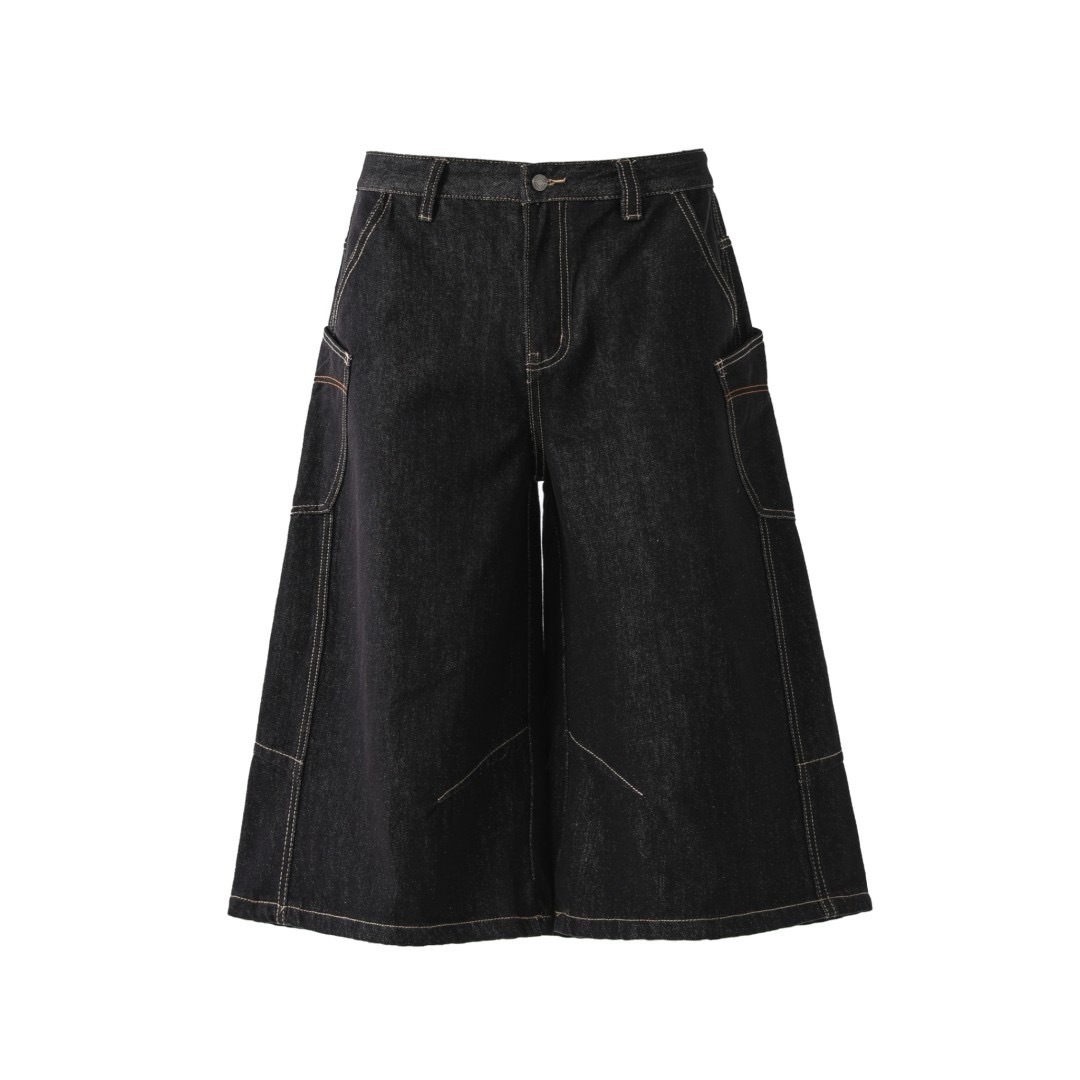 image_B5AACF9C-676E-487E-883F-542D0C37ABF8_1742635626