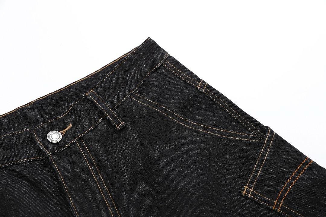 image_D507484D-D341-4DDD-AE40-32EEF0EA895E_1742635626