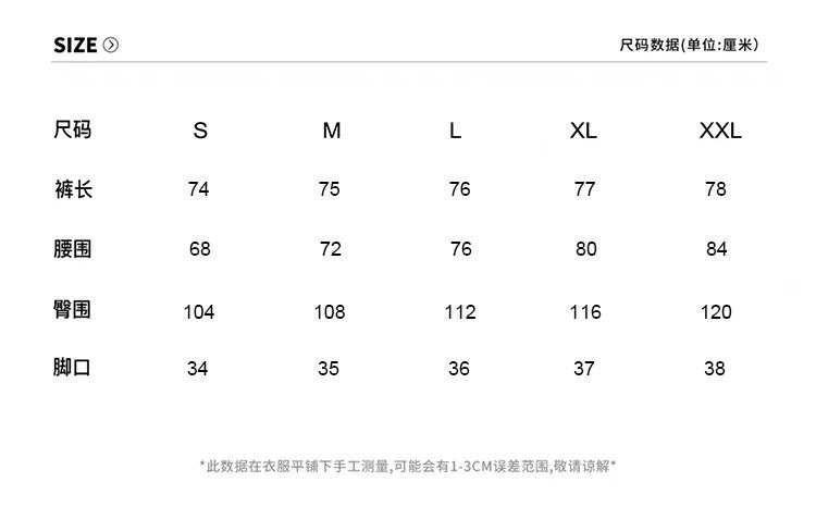 image_0A3B725B-0816-4002-9A7F-8F1973BA6420_1742635626