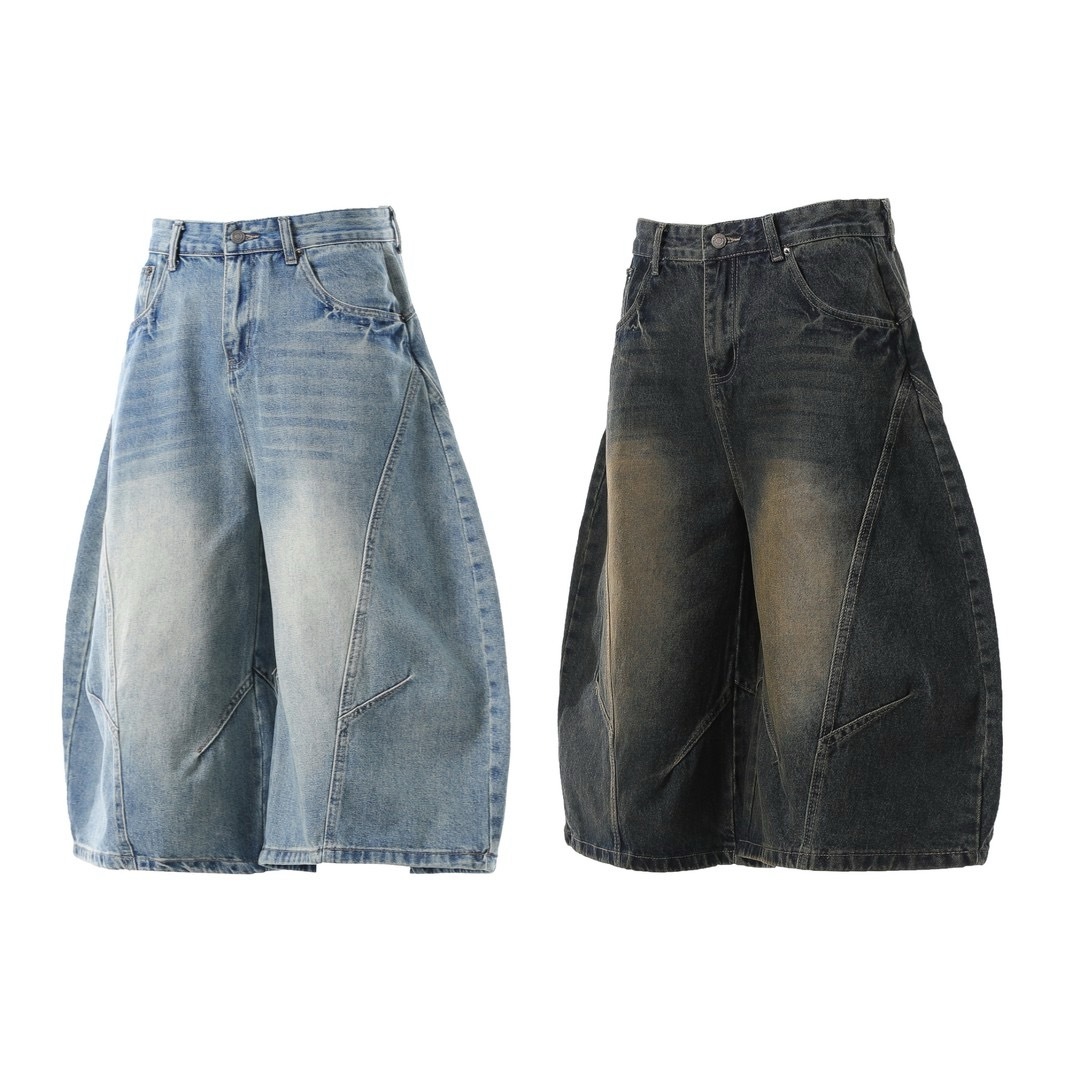 image_2671CE70-93AC-4521-B9B5-AAFE9D3DFD80_1743153059