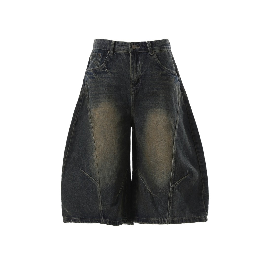 image_B0ECE7E0-3E48-4F39-9319-302FADCDC065_1743153059