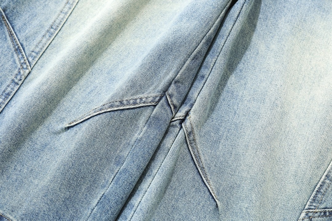 image_B417B2AD-B0E1-44C3-9206-4223989A3ECE_1743153059