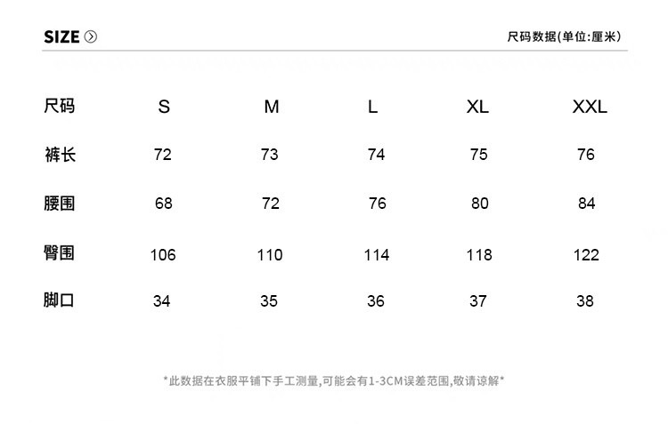 image_CD8E1812-B082-4515-ADC5-90A193B0EAFA_1743153059